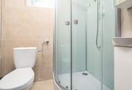 Ein Ort zum Durchatmen – Presshaus idyllischer Ruhelage