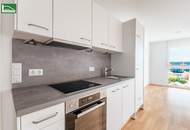 TOP NEUBAU-WOHNUNGSPAKET- 4 WOHNUNGEN IN UNMITTELBARER U BAHN- UND ALTE DONAU NÄHE!