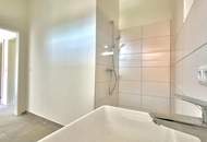 Barrierefreie 3-Zimmer Wohnung mit Terrasse inmitten der Weinberge von Klöch - Erstbezug!