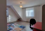 Mehrfamilienhaus mit großem Garten in Traismauer