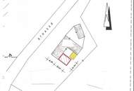 Charmanter Dreikanthof in absoluter Alleinlage mit 5.076m² Bauland