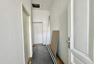 Helle 2-Zimmer-Altbauwohnung nahe der äußeren Mariahilfer Straße – mit separater Küche und Lift