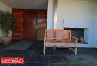 Premium Architektenvilla
