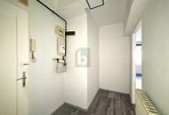 RAUM FÜR GESTALTUNG