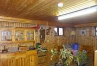 Großzügiges Einfamilienhaus mit großem Grundstück!