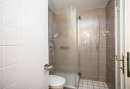 Zweitwohnsitz - 2-Zimmer-Maisonettewohnung in der Residenz Elisabeth