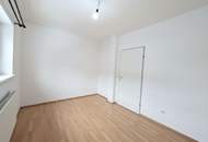 Reihenhaus in Maria Taferl – ein Zuhause zum Wohlfühlen für die ganze Familie