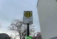 Zentral wohnen und die Natur genießen – Willkommen in Wiener Neustadt