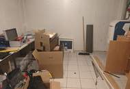 180m² große Doppelhaushälfte | herrlich ruhige Siedlungslage | viel Platz für Familie & Freunde