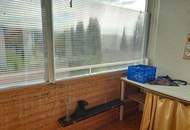 TOP DEAL: Helle 4-Zimmer-Wohnung mit Loggia in ruhiger Lage am Weberspitz