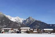 Sehr schönes Haus in St. Ulrich am Pillersee
