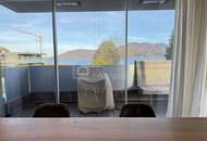 Wohn(t)raum am Attersee mit 180m²! Jeden Tag ein bisschen Urlaub genießen. Genuss pur.