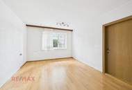 Wohnen oder Investieren - Top Gelegenheit für jedermann!