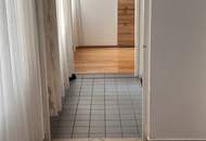 Charmanter Altbau mit Potenzial – Sanierungsbedürftig.! - Nähe U4 und U6 Spittelau