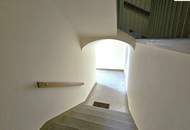 Charmante Altbauwohnung in bester Lage - Baden