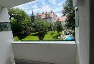 2-Zimmer-Neubauwohnung inkl. Küche, Loggia und Kellerabteil/ BG65 Top 4-05