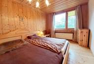 Traumhafte Etagenwohnung - 3 Zimmer, Loggia, Garage - Perfekt für Familien, Preis ist VB !!