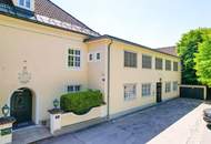 Business Desk in Klagenfurt – Schreibtische zur Miete