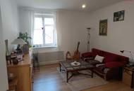 Bezaubernde 2-Zimmer-Wohnung mit allen Vorteilen einer Top-Infrastruktur bietet erholsames Wohnen in zentraler und dennoch naturnaher Grünlage!