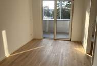 Top Anbindung- 5 Minuten zur U6 Perfekta Strasse, Ruhelage PUR-Sonnenterrasse