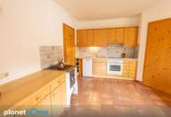 Seltenes Juwel: Gepflegtes Einfamilienhaus direkt am Golfplatz mit Kitzsteinhornblick