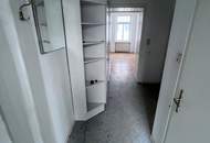 Für JEDEN was dabei | 30 Altbauwohnungen in der Malfattigasse | ab € 3.000/m²