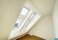 Bezugsfertig und sofort beziehbar: Nachhaltig, modern, effizient – Erleben Sie das einzigartige Wohnkonzept von Maja.