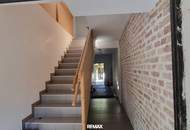 Flexibles Mehrparteienhaus mit 5 Wohneinheiten in Neulengbach