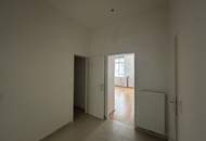 Am Bennoplatz - Wohnen im Achten - Nähe U6 und Alserstraße - separate Küche - Ruhelage - zwischen Spitalgasse und Josefstädter Straße