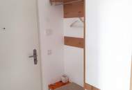 Moderne 3-Zimmer-Wohnung mit Balkon in zentraler Lage von Wieselburg