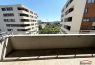 SOMMERAKTION* - ERSTES MONAT MIETFREI: Helle 2-Zimmerwohnung mit Balkon!