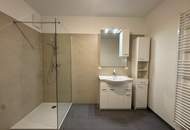 4-Zimmer Neubauwohnung im 1. Stock mit Lift und Loggia in der Billrothgasse!