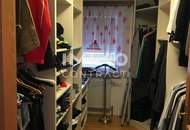 Exklusiver, generalsanierter, Hightech Streckhof mit mediterranen Flair!