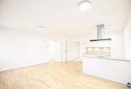 Erstbezug: Schöner 3-Zimmer-Neubau mit moderner Ausstattung