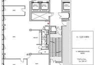 + + + ARES TOWER + + + BÜROS MIT WEITBLICK + + + DONAU CITY + + +