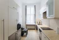 Exklusives Immobilienpaket im Herzen des 1. Wiener Bezirks