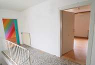 RUHIGE LAGE INMITTEN DER BUCKLIGEN WELT - EIN HAUS MIT POTENZIAL & AUSBLICK