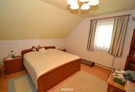 Besichtigungstag, 03.04.2026 nur mit Voranmeldung möglich! - Sehr gepflegtes Haus in Gresten-Land, Bezirk Scheibbs