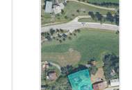 "Heaven" – Living Above - Haus mit 2 Wohneinheiten in Abtsdorf - St. Veit zum Kauf!