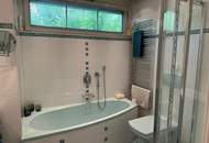 ,,Wohnen, wo Familien sich wohlfühlen – Reihenhaus in ruhiger Umgebung!''