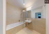 | AB MÄRZ | 3 ZIMMER | MIT BALKON | NEUBAU | NAHE THERESA-TAUSCHER-PARK