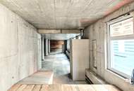 Frequenzlage bei U4-U6-Längenfeldgasse - Ideal für Ihr Geschäft