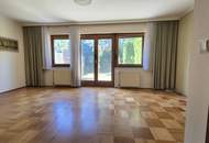 Hübsches Eckreihenhaus in Ruhelage Nähe Kagraner Platz im 22.Bezirk