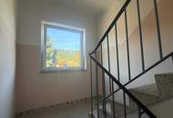 *** Investmentchance in Hönigsberg: Zinshaus mit 6 Wohnungen mit TOP Rendite ***