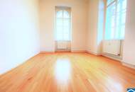 Moderne 3-Zimmer-Wohnung im Arsenal!