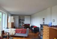TOP GELEGENHEIT TRAUMHAUS IN RUHE UND AUSSICHTLAGE IM SÜDBURGENLAND!