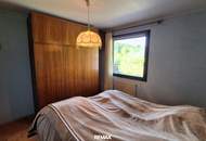 Wohnhaus in Annaberg/Reith – Natur, Sport und Erholung vor der Haustür