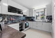 "Ein modernes Familienhaus mit viel Platz!"