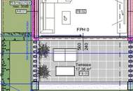 Baustart erfolgt! Hochwertige Reihenhäuser in ruhiger, sonniger Lage! Provisionsfrei