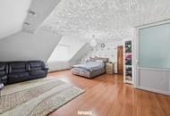 Investment-Tipp: Attraktives Mehrparteienhaus mit drei Wohneinheiten in Haschendorf!